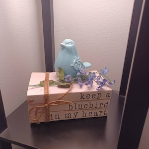 Holly ha añadido una foto de su compra