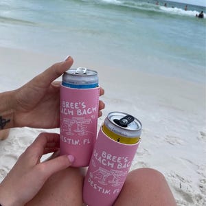 Bree a ajouté une photo de son achat