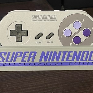 Anthony added a photo of their purchase