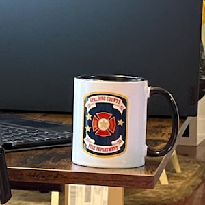 Meredith added a photo of their purchase