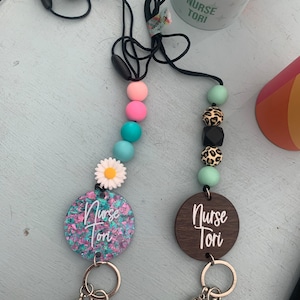 Tori added a photo of their purchase