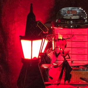 splattermutt ha añadido una foto de su compra