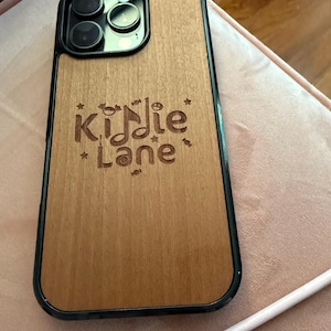 Anatome added a photo of their purchase