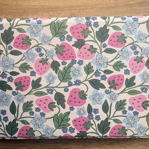 Meagan added a photo of their purchase