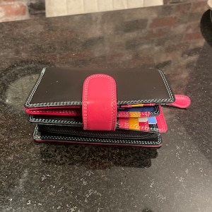 Joyce added a photo of their purchase