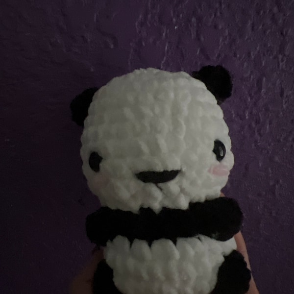 Bunny in Jester Outfit Medium Size Plushie Cone Hat Jester Bunny Super ...