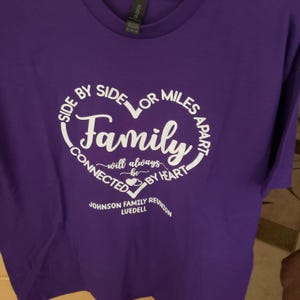 Gladys added a photo of their purchase