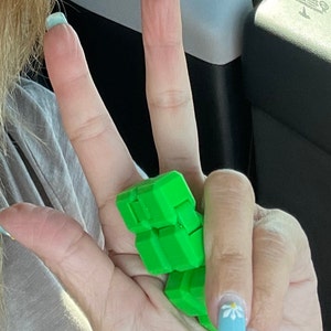 Morgan ha añadido una foto de su compra