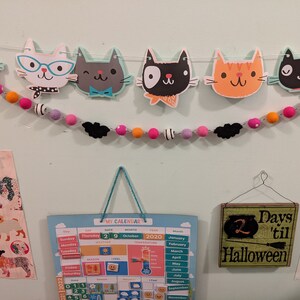 Tiffany ha añadido una foto de su compra