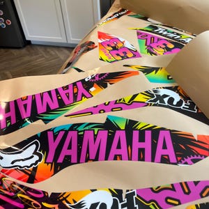 Kristyn added a photo of their purchase