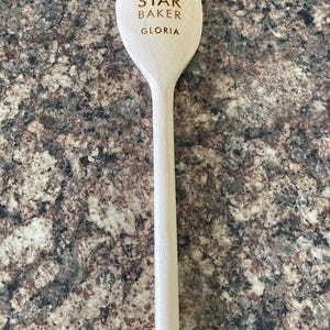 Tina added a photo of their purchase