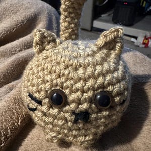 Barbara added a photo of their purchase