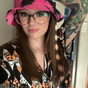 Shelby added a photo of their purchase