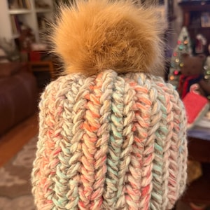 Ashley adicionaram uma foto da sua compra