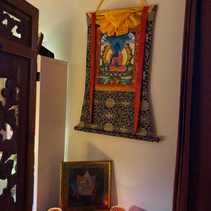 Tera adicionaram uma foto da sua compra