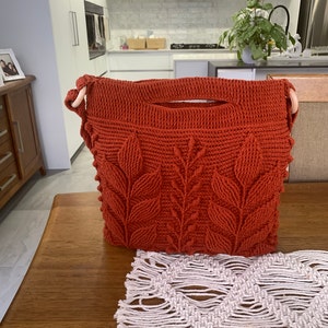 Denise added a photo of their purchase