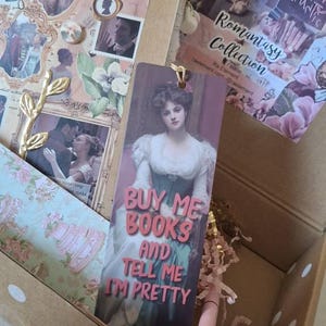 Monique added a photo of their purchase