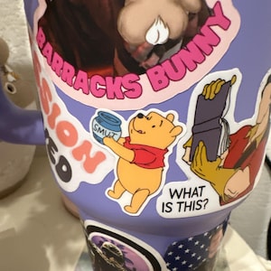 destiny added a photo of their purchase