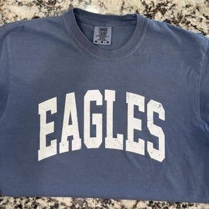 Rebecca added a photo of their purchase