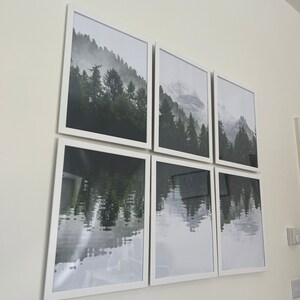 Diana ha aggiunto una foto del proprio acquisto