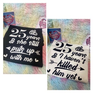 enid added a photo of their purchase