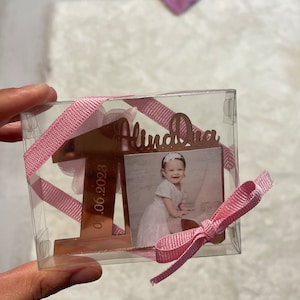 Petek ha añadido una foto de su compra