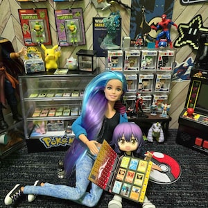 Nyx added a photo of their purchase