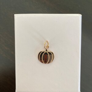Comprador de Etsy ha añadido una foto de su compra