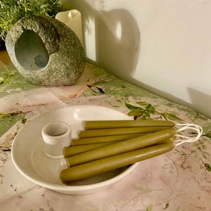 Michelle added a photo of their purchase