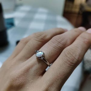 Lilian added a photo of their purchase