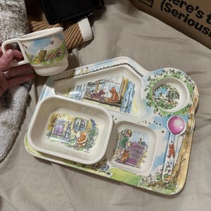 Jayda added a photo of their purchase