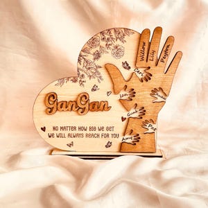 Ceri added a photo of their purchase