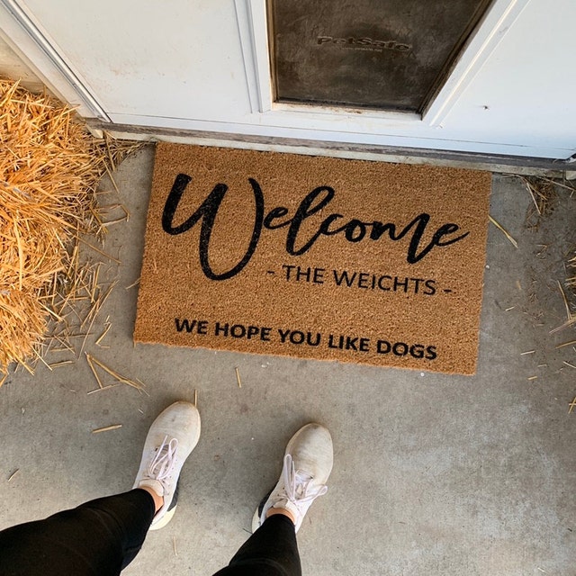 aweicht78 added a photo of their purchase
