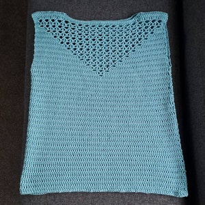 Katherine added a photo of their purchase