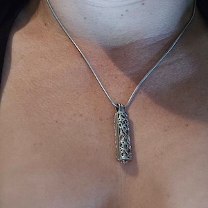 Heather added a photo of their purchase