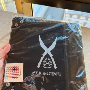Julia added a photo of their purchase