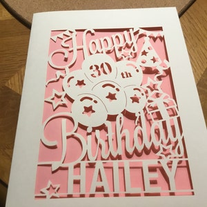 Sherine added a photo of their purchase