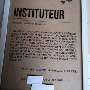 rousseau a ajouté une photo de son achat