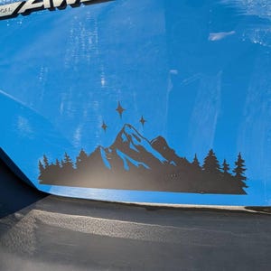 Jillian ha añadido una foto de su compra