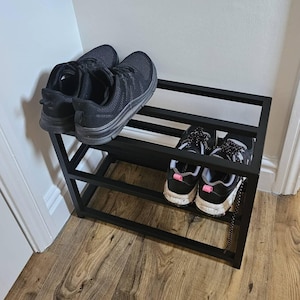Alison added a photo of their purchase