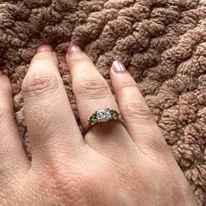 Nie added a photo of their purchase