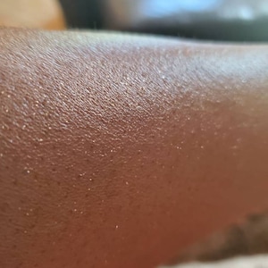 Gladys ha añadido una foto de su compra