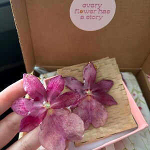 CupcakeA adicionaram uma foto da sua compra