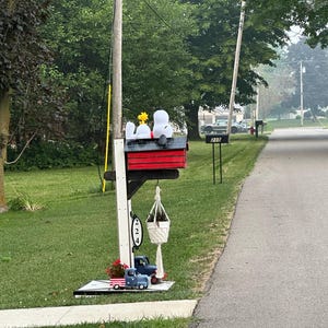 Delora added a photo of their purchase