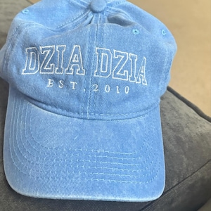 Uda added a photo of their purchase
