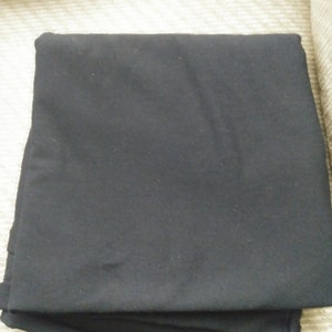 Brittany added a photo of their purchase