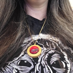 Heather added a photo of their purchase