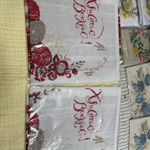 Joy さんが購入した商品の写真を追加しました