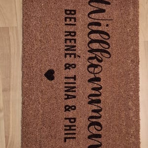Meike added a photo of their purchase