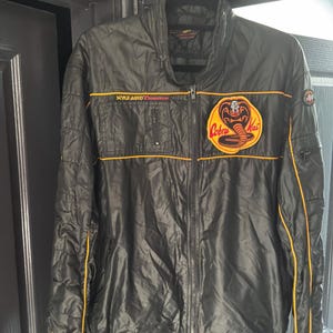 Ethan added a photo of their purchase